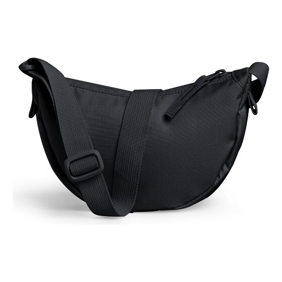 GOT BAG Moon Bag Sac à bandoulière 21 cm