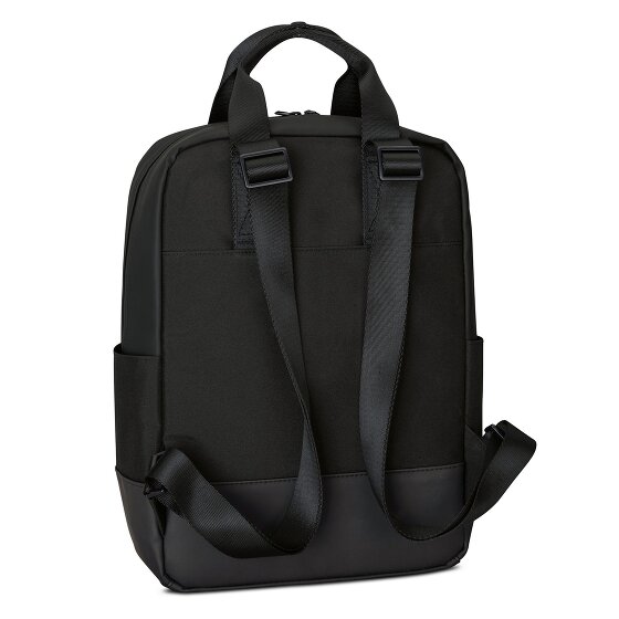 Johnny Urban Eco Series Jona Daypack 36 cm Compartiment pour ordinateur portable