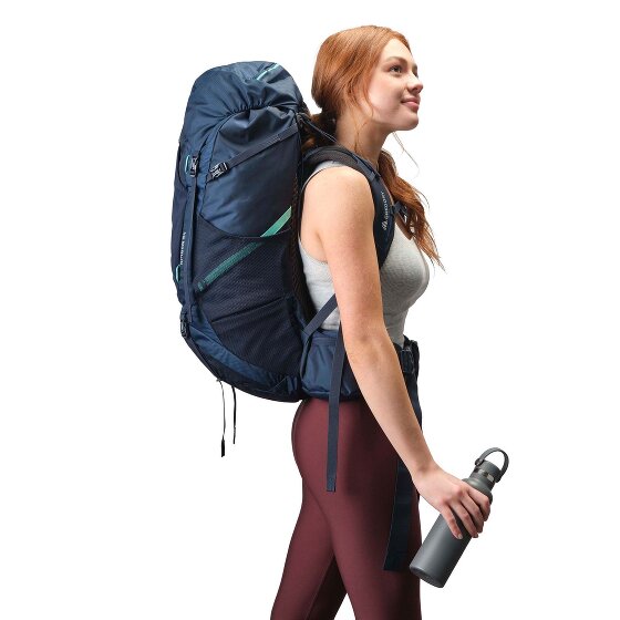 Gregory Amber 54 Sac à dos de trekking 75 cm