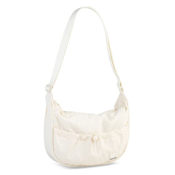 Bench Soft Sac à bandoulière 33 cm