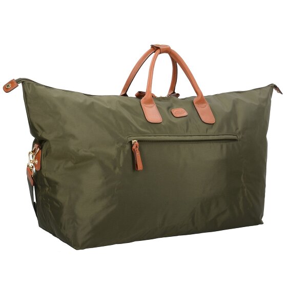Bric's X-Travel Weekender Sac de voyage 50 cm