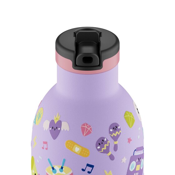 24Bottles Kids Clima Gourde 300 ml