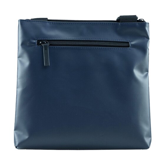 Jost Tolja Sac à bandoulière 25 cm