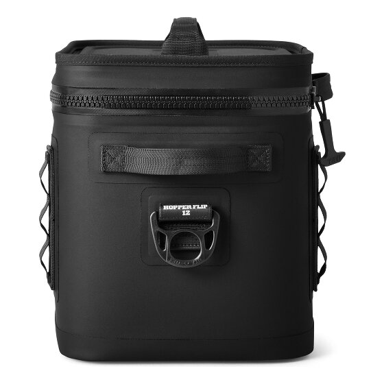 Yeti Hopper Flip Sac isotherme 36 cm