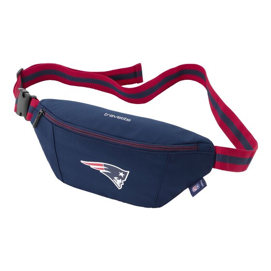 Travelite travelite x NFL Sac banane 33 cm