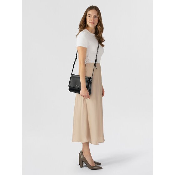 Joop! Jeans Cuore Sac à bandoulière 22 cm