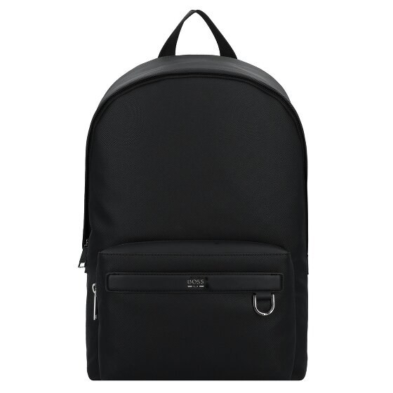 Boss Jinko Daypack 44 cm