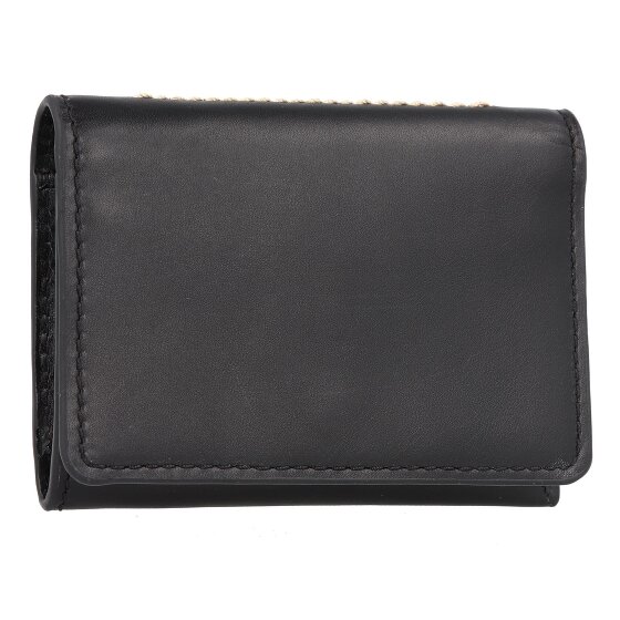 Fossil Westover Porte-monnaie Cuir 10 cm