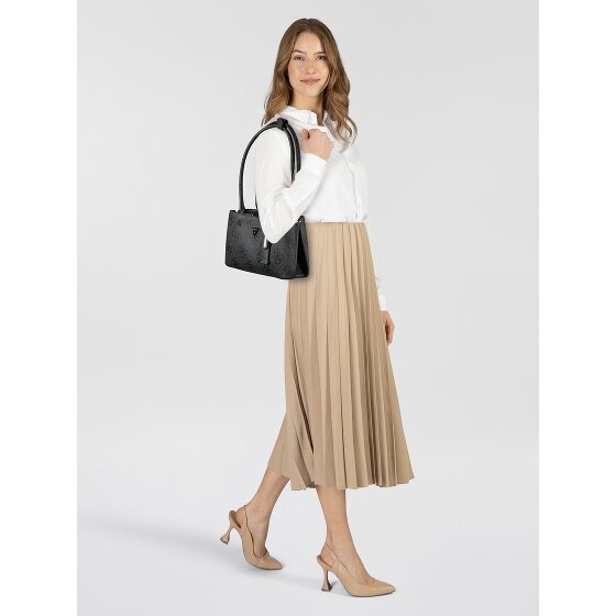 Guess Meridian II Sac à bandoulière 28 cm
