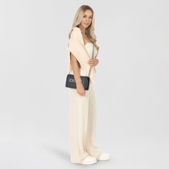 DKNY Maggie Sac pochette 19 cm