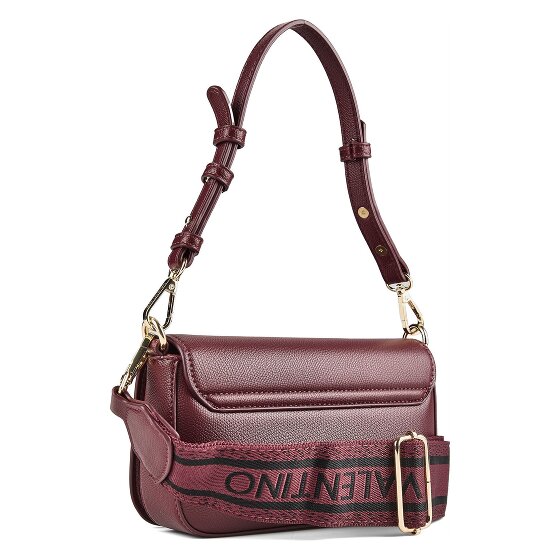 Valentino Bianka Re Sac à bandoulière 20 cm