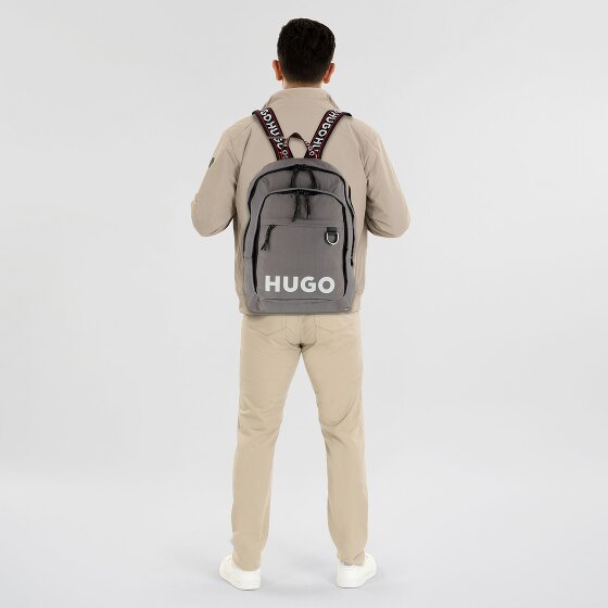 Hugo Quentyn Daypack 45 cm Compartiment pour ordinateur portable