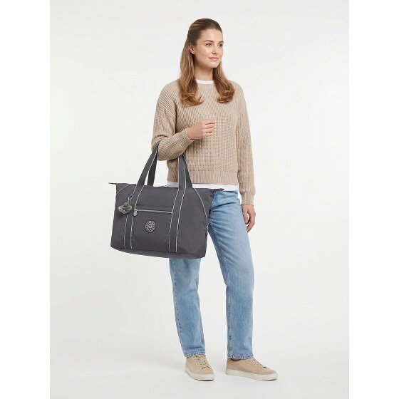 Kipling Basic Art Sac de voyage Weekender M 58 cm