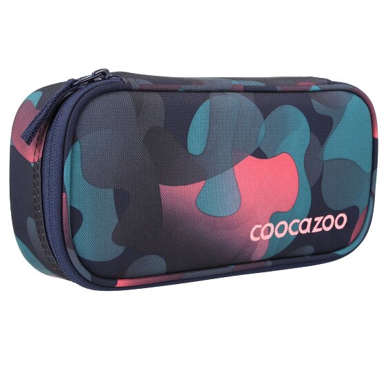 coocazoo Trousse à crayons 24 cm