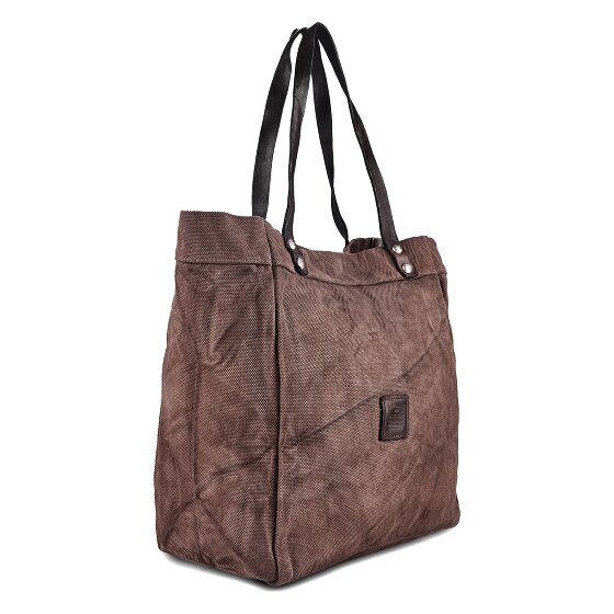 Campomaggi Buganvillea Sac de shopper 34 cm