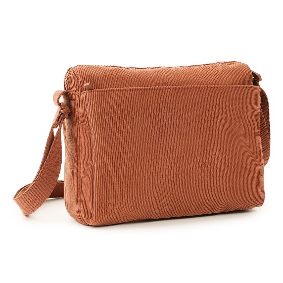 Hedgren Inner City Eye Sac à bandoulière RFID 22 cm