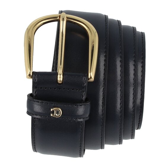 AIGNER Ceinture business en cuir
