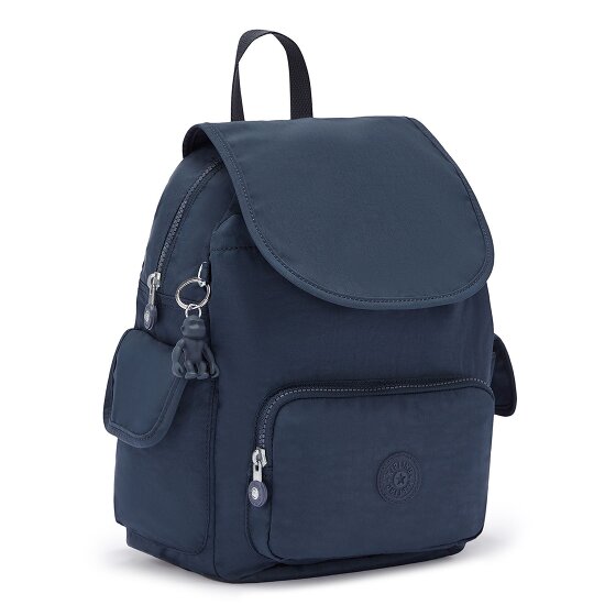 Kipling Basic Pack S City sac à dos 33,5 cm