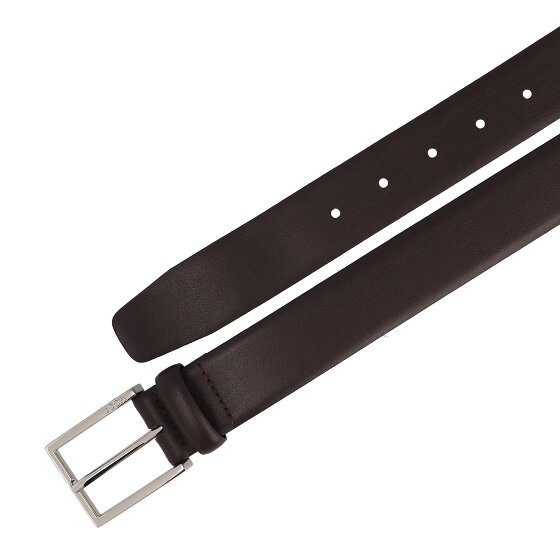 Joop! Ceinture en cuir