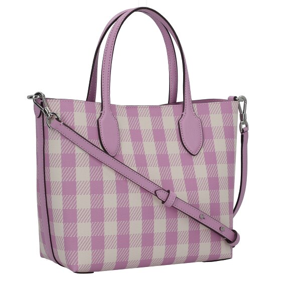 Kate Spade New York Bleecker Sac à main 22 cm