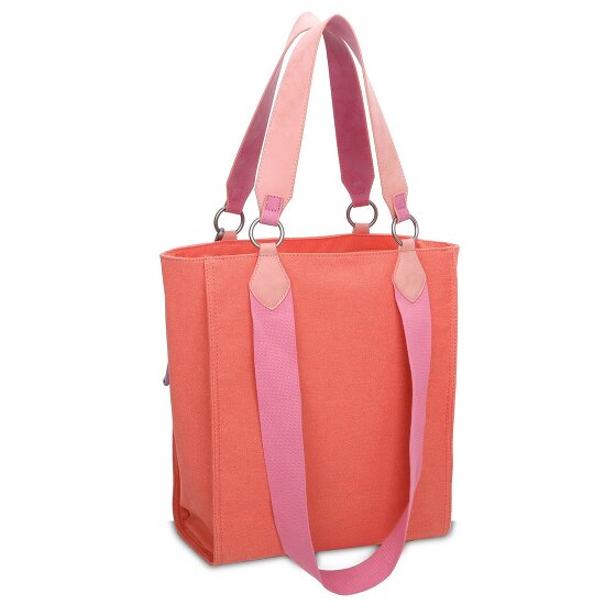 Fritzi aus Preußen Izzy02 Canvas Sac de shopper 32 cm