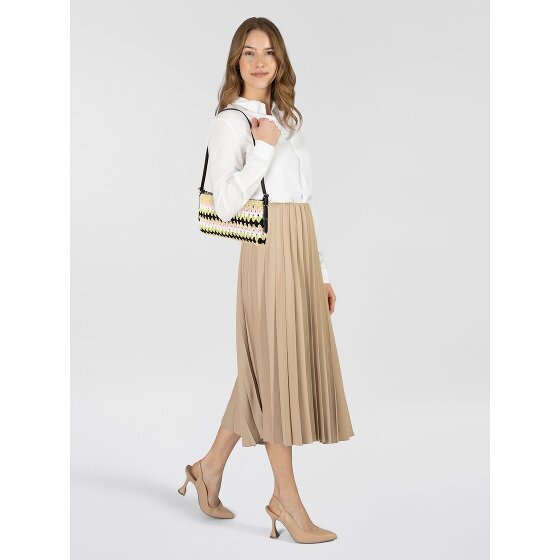 Hugo Neeko Sac à bandoulière 23 cm