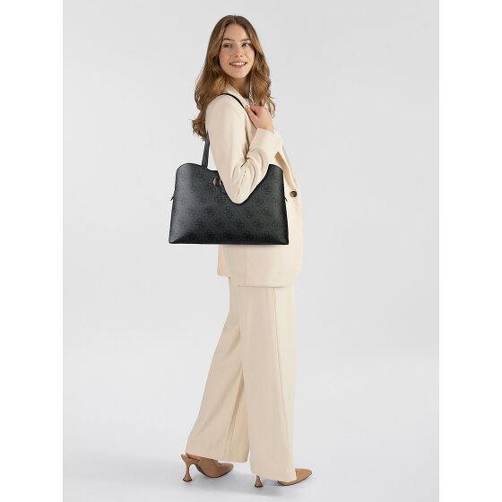 Guess Janie Sac à bandoulière 45 cm