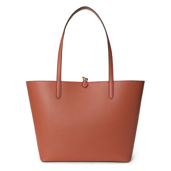 Lauren Ralph Lauren Sac à dos réversible Merrimack 32 cm