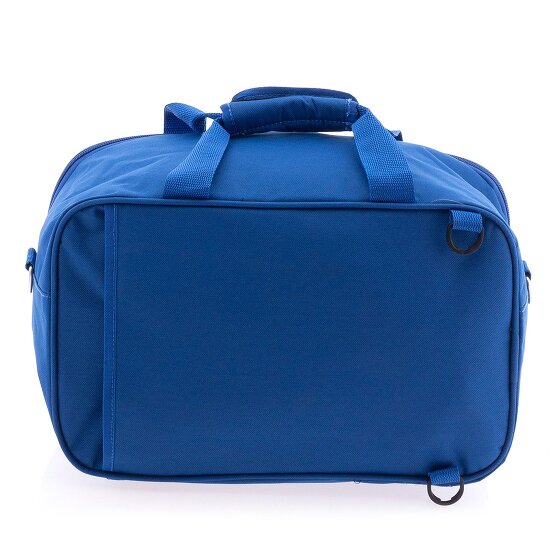 Gladiator 3700 Sac de voyage Weekender 40 cm