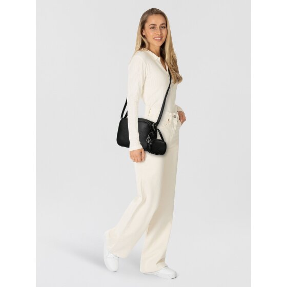 Gabor Devika Sac à bandoulière 21.5 cm