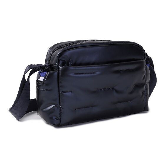 Hedgren Sac à bandoulière Cocoon Cozy 27 cm