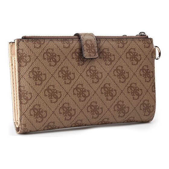 Guess Laurel Porte-monnaie 18.5 cm