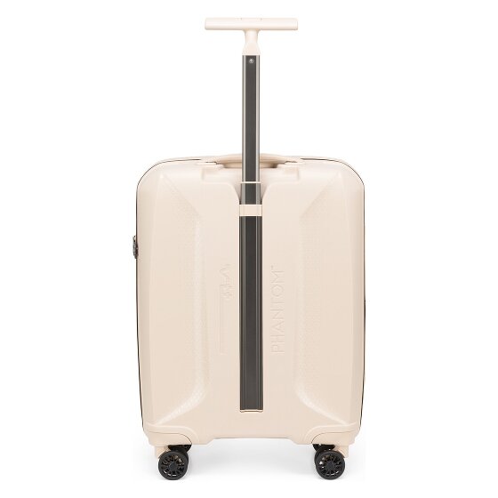 Epic Phantom SL 4 roues trolley cabine 55 cm