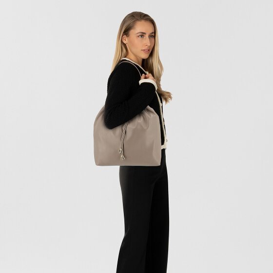 Hugo Millie Sac à bandoulière 37 cm