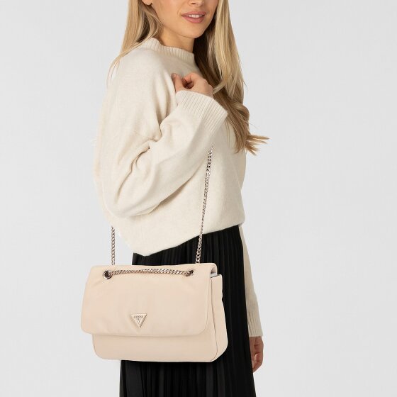 Guess Sunetra Sac à bandoulière 28 cm