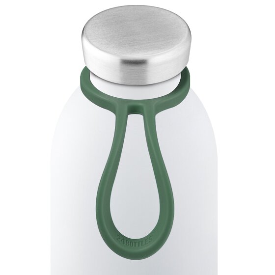 24Bottles Porte-bouteille Bottle Tie