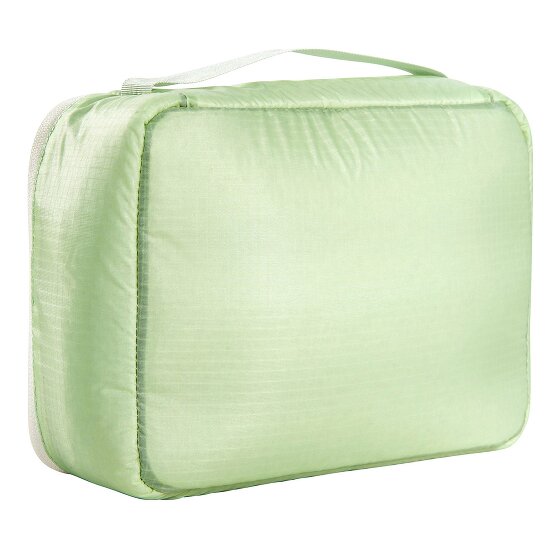 Tatonka SQZY Sac de rangement 20 cm