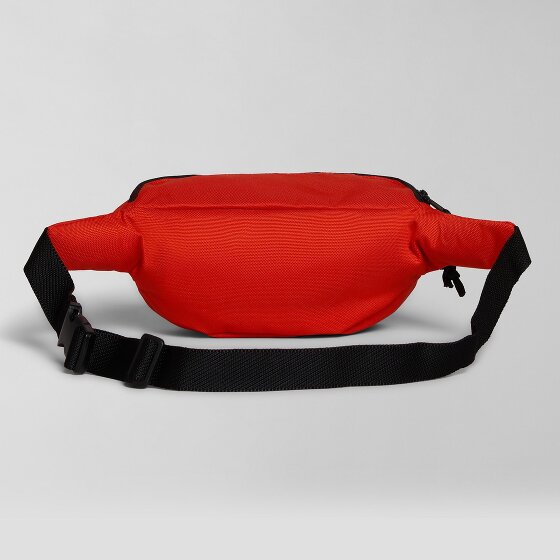 Napapijri H-Hornby Sac banane 49 cm