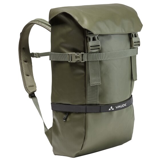 Vaude Mineo 30 sac à dos 48 cm compartiment pour ordinateur portable
