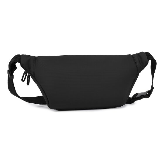 Hedgren Comby Performance Sac banane Protection RFID 35 cm