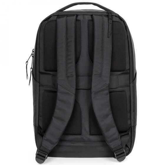 Eastpak Tecum F Daypack 44 cm Compartiment pour ordinateur portable