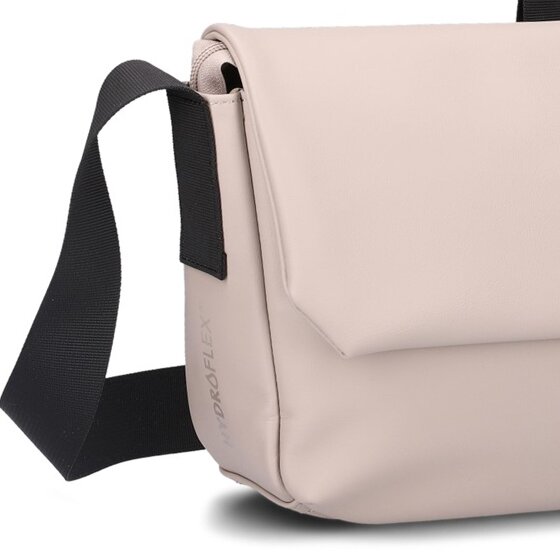 Zwei Cargo Besace 32 cm