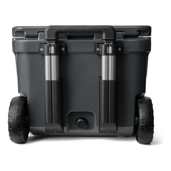 Yeti Roadie sac à roulettes réfrigérant 46 cm