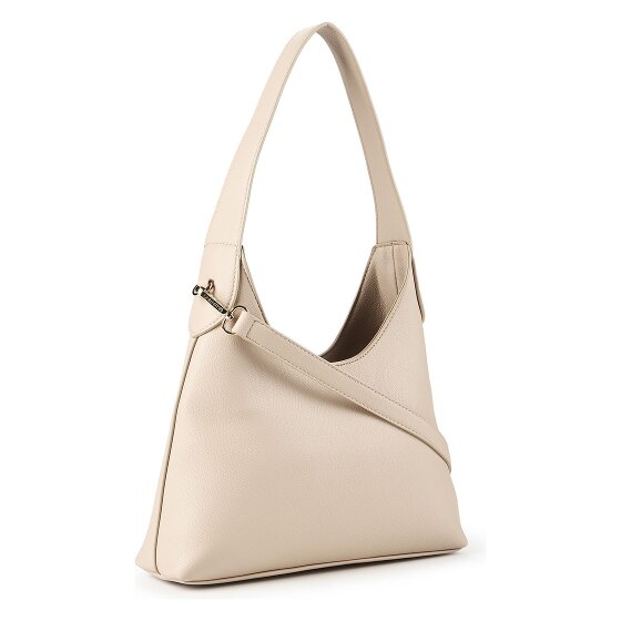 Valentino Bianka Re Sac à bandoulière 28 cm