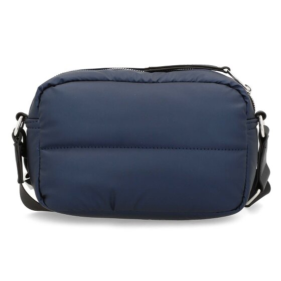 Picard Sportify Sac à bandoulière 23 cm