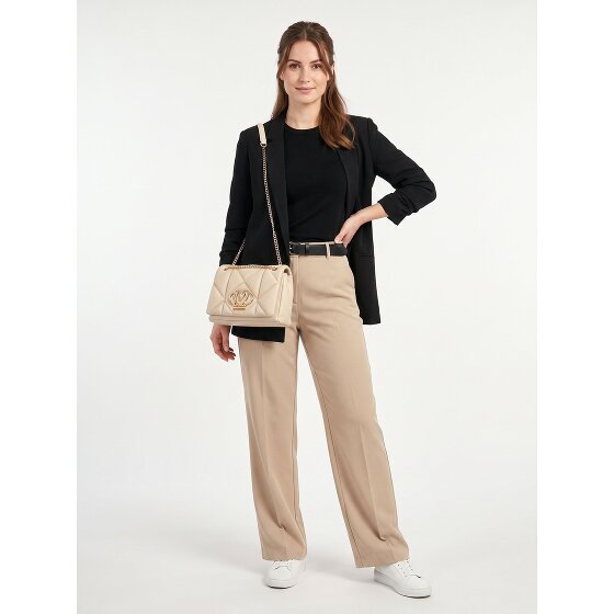 Love Moschino Sac à bandoulière 28 cm