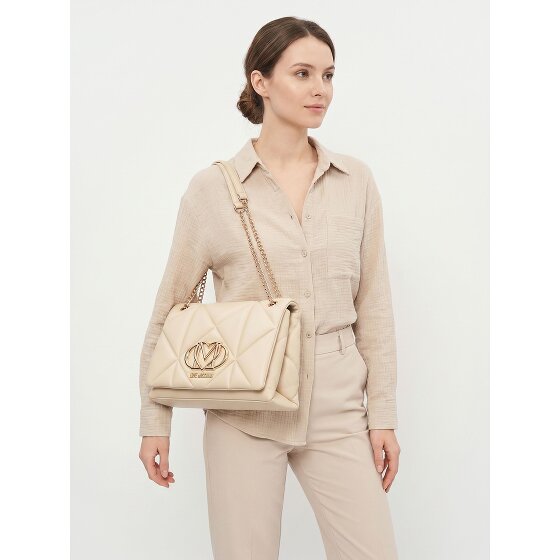 Love Moschino Sac à bandoulière 28 cm
