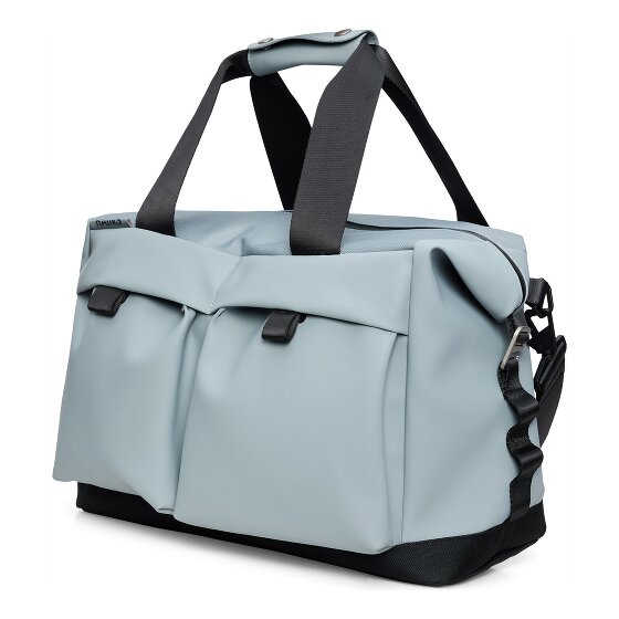 Rains Otaru Sac à bandoulière 42 cm