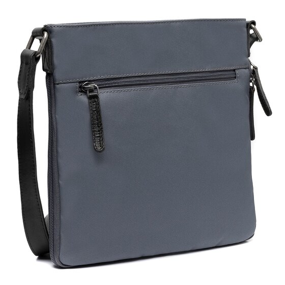 The Chesterfield Brand Fusion Malmo Sac à bandoulière 25.5 cm