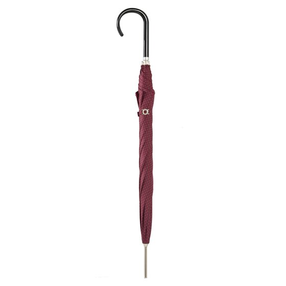 Doppler Carbonsteel Long Parapluie 88,5 cm